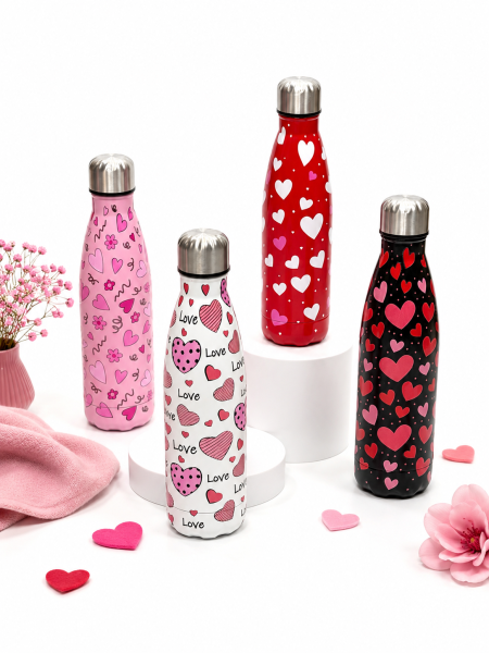 تيرموس حافظ حرارة 500ml